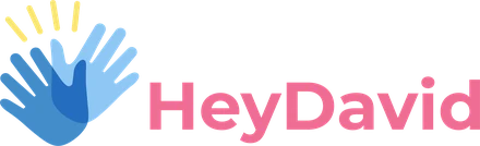 HeyDavid